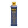 Barbicide Concentrate 473ml - Click for more info