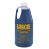 Barbicide Concentrate 1.89L - Click for more info