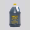 Barbicide Concentrate 3.78L - Click for more info