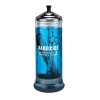 Barbicide Disinfecting Jar - Click for more info