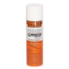 Clippercide Spray 425g - Click for more info