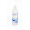 Dy-Zoff  Hair Colour Remover - 355ml - Click for more info