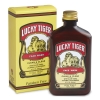 Lucky Tiger Liquid Face Wash 240ml - Click for more info