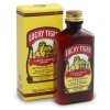 Lucky Tiger Liquid Cream Shave 150ml - Click for more info