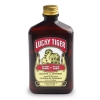 Lucky Tiger After Shave and Face Tonic 240ml - Click for more info