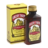 Lucky Tiger Face Moisturizer 100ml - Click for more info