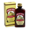 Lucky Tiger Face Scrub 150ml - Click for more info