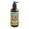 Lucky Tiger Head to Tail Shampoo and Body Wash 240ml - Click for more info