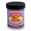 Lucky Tiger Cru Butch 99g - Click for more info
