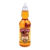 Lucky Tiger 3 Purpose Hair Tonic 473ml - Click for more info