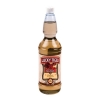 Lucky Tiger Bay Rum After Shave 473ml - Click for more info