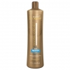 Brasil Cacau Keratin Treatment  1 Litre - Click for more info