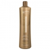 Brasil Cacau Deep Conditioning Mask  1 Litre - Click for more info
