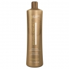 Brasil Cacau Anti Residue Shampoo  1 Litre - Click for more info