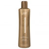 Brasil Cacau Anti Frizz Shampoo  300ml - Click for more info