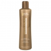 Brasil Cacau Anti Frizz Conditioner  300ml - Click for more info