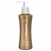 Brasil Cacau Leave-in Primer Anti Frizz Treatment  110ml - Click for more info