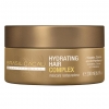 Brasil Cacau Hydrating Hair Complex Mask 200ml - Click for more info