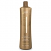 Brasil Cacau Anti Frizz Shampoo  1 Litre - Click for more info