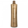 Brasil Cacau Anti Frizz Conditioner 1 Litre - Click for more info