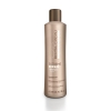 Brasil Cacau Extrem Repair - Shampoo 300ml - Click for more info