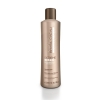 Brasil Cacau Extrem Repair - Conditioner 300ml - Click for more info