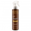 Brasil Cacau Gradual Smooth Serum 215ml - Click for more info