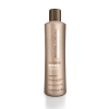 Brasil Cacau Extreme Repair - Conditioner 1 Litre - Click for more info