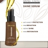 Brasil Cacau Shine Serum 65ml - Click for more info