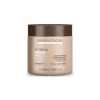 Brasil Cacau Extreme Repair - Hair Mask 500ml - Click for more info