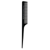 Black Diamond # 98 Plastic Tail Comb - Click for more info