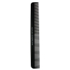 Black Diamond # 16 Long Stylist Comb - Click for more info