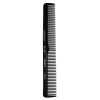Black Diamond # 100 Cutting Comb - Click for more info