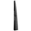 Black Diamond # 711 Taper Comb - Click for more info