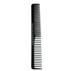 Black Diamond # 321 Vent Styler Comb - Click for more info