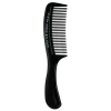 Black Diamond # 37 Wide Tooth Basin Comb - Click for more info