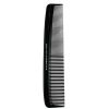 Black Diamond # 22 Master Waver Comb - Click for more info