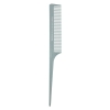 StarFlite # 67 Plastic Tail Comb - Click for more info