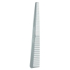 StarFlite # 55 Taper Comb - Click for more info