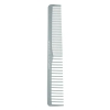 StarFlite # 123 Vent Styler Comb - Click for more info