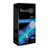 Trichoderm Men - Treatment Shampoo for Thinning & hair Loss - Click for more info