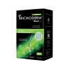 Trichoderm Women - Intensive Hair Reactive Serum - Click for more info