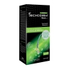 Trichoderm Women -Treatment Shampoo for Thinning & hair Loss - Click for more info