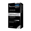 Trichoderm Men - Anti Grey Hair Treatment Shampoo 200ml - Click for more info