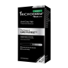 Trichoderm Women - Anti Grey Hair Treatment Shampoo 200ml - Click for more info