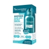 Trichoderm - Soothing Hair and Scapl Serum 60ml - Click for more info