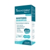 Trichoderm - Soothing Shampoo For Oily Scalp 200ml - Click for more info