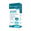 Trichoderm - Soothing Shampoo For Normal to Dry Scalp 200ml - Click for more info