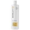 BosDefense Shampoo For Color-Treated Hair 1 liter - Click for more info
