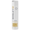 BosDefense Conditioner For Color-Treated Hair 300ml - Click for more info